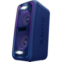   Sony GTK-XB7  470 /USB/BT