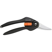   Fiskars SingleStep P27 / (111270)