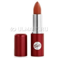    BELL Lipstick Classic,  124 