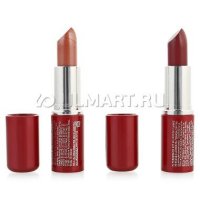   Bell Lipstick Classic 2   103 +  118