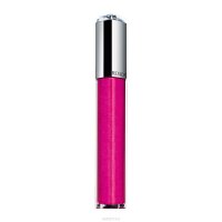 Revlon -   Ultra Hd Lip Lacquer Pink ruby 515 5,9 