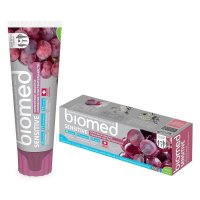 Biomed   "Calcimax / ", 100 