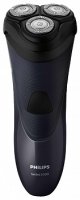  Philips S 1100/04 Shaver series 1000 -