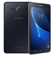  Samsung SM-T280 Galaxy Tab A 7.0 - 8Gb Black SM-T280NZKASER (Quad Core 1.3