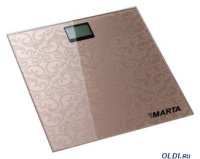    MARTA MT-1666 {new} 