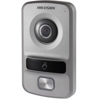  Hikvision DS-KV8102-IP