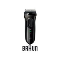   Braun 3020s B3CM ..:2 .:./. 