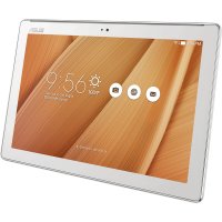  ASUS ZenPad Z300CG, 10.1" 1280x800, 8Gb, Wi-Fi + 3G, Android 5.0,  (90NP0213-M01510#Z30