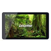  Digma Optima 10.8, 10.1" 1024x600, 8Gb, Wi-Fi, Android 4.4, - (TS1008AW)