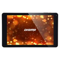  Digma Plane 1700B 4G, 10.1" 1280x800, 16Gb, 4G + Wi-Fi, Android 5.1,  (PS1011ML)