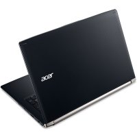  Acer Aspire VN7-592G-56G9, Core i5 6300HQ, 15.6" FHD, 12Gb, 1Tb + SSD 128Gb, GTX 960M 4Gb, W