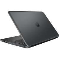  HP Pavilion 15-ac001ur, Celeron N3050, 15.6" HD, 2Gb, 500Gb, DVD , Wi-Fi, Bluetooth, CAM,