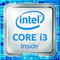  Intel Core i3-2120, 3.30GHz, Socket 1155, 3MB PULL