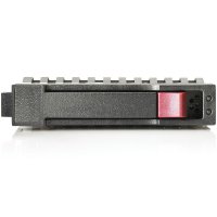  3.0Tb HPE 3.5"(LFF) SATA 7,2k 6G Pluggable w Smart Drive SC Midline (628061-B21)