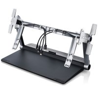  Wacom Cintiq Ergo Stand for 27QHD/27QHD touch (ACK411040Z)