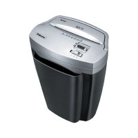   () Fellowes PowerShred 11C (.P-3)//11 ./18 .//