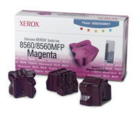 108R00765 - XEROX Magenta    Phaser 8560 (3 )
