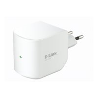   D-Link DAP-1320/B1A, 802.11n,  2.4 