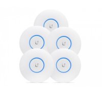   Ubiquiti UniFi AP AC Long Range (5-pack) (UAP-AC-LR-5-EU)