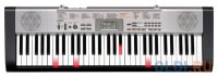  Casio LK-130 61  USB /