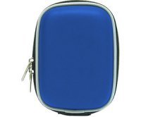    Riva 7023 (PU) Digital Case shallow blue