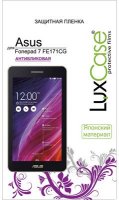 LuxCase    Asus FonePad 7 FE171CG, 
