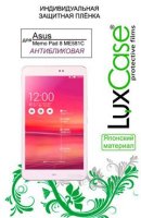 LuxCase    Asus MeMO Pad 8 ME581C, 