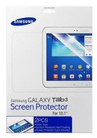 Samsung ET-FP520CTEGRU    Galaxy Tab P5200