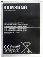 Samsung EB-BT365BBEBWW   Galaxy Tab Active