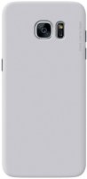 Deppa 83243 Air Case      Samsung Galaxy S7 Edge