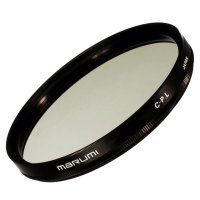  Marumi   DHG Super Circular PLD  58mm