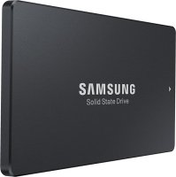  SSD 240Gb Samsung SM863 Series (MZ-7KM240HAGR, SATA-III, 2.5") OEM