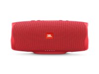   JBL Charge 2 Plus Red