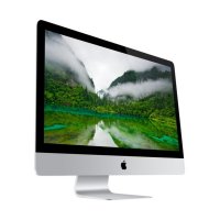  Apple iMac Retina 5K 27 (Z0SC004AB)
