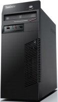    Lenovo ThinkCentre M73e MT (10B3S07S00)