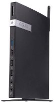 ASUS  "E410-B030A" (Celeron N3150-1.60 , 2 , 128  SSD, HDG, LAN, WiFi, BT, FreeDOS) [13