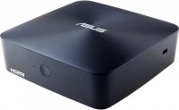  ASUS VivoMini UN45H [Celeron N3150(1.6)/WiFi/BT/noOS]