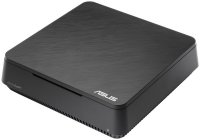 ASUS  "VivoPC VC60-B266M" (Core i3 3110M-2.40 , 4 , 500 , HDG, LAN, WiFi, BT,  ) +