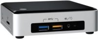  Intel NUC6I3SYK NUC kit