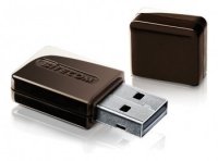  , , Sitecom N150 USB X1, WLA-1000, 150M/, 802.11b +g, 1  