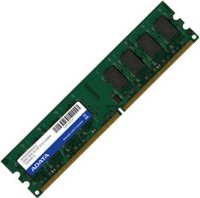   DDR-II 2Gb 800MHz PC-6400 A-DATA (AD2U800B2G5-B) OEM