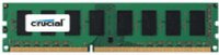   DDR-III 2Gb 1600MHz PC-12800 Crucial (CT25664BD160B/J)
