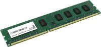  DDR-III 8Gb 1600MHz PC-12800 Foxline (FL1600D3U11S-8G)