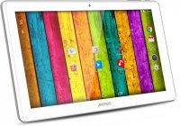  Archos 101d Neon 8Gb