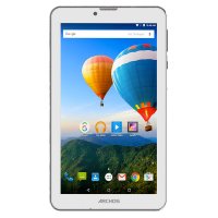 7"  Archos 70 Xenon Color 8  3G 