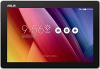  ASUS ZenPad 10 Z300CNG Grey [Intel Atom x3-C3230/1024/16/WiFi/BT/3G/Android/10.1"]