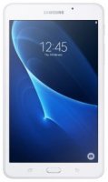  Samsung Galaxy Tab A SM-T280 White [MSM8916(1.3)/1536/8/WiFi/BT/Android/7"]