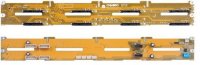 Chenbro 80H10323606A0 Backplane for RM23608