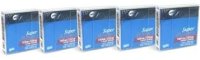   Dell 440-11035 Tape Media for LTO-4, 800GB/1.6TB, 5 pack