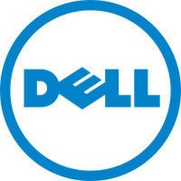  Dell 770-10627 Rapid Rails PV MD1000/MD3000/MD3000I